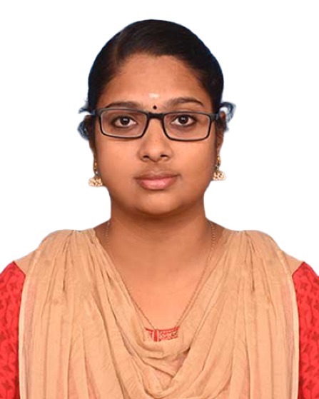 Mr. M. Subramani